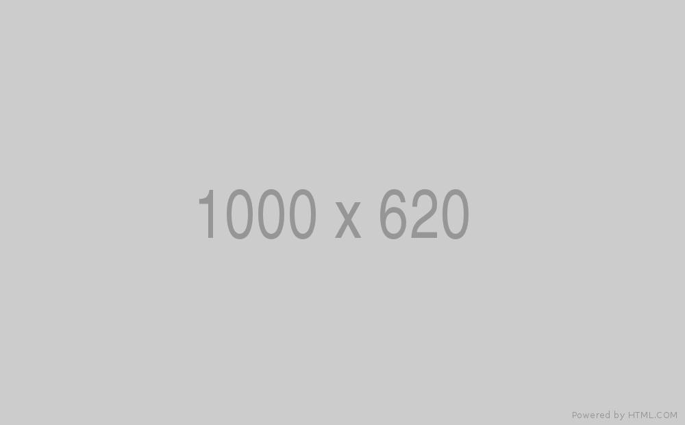 Blog Images